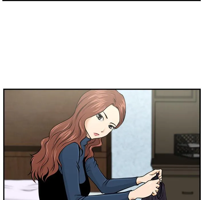 第3话 第64页