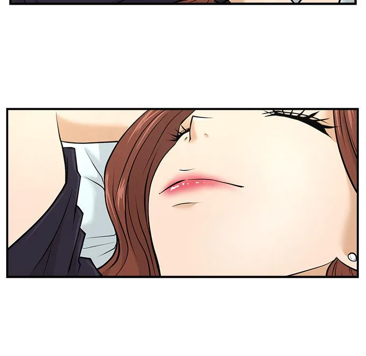 第4话 第25页