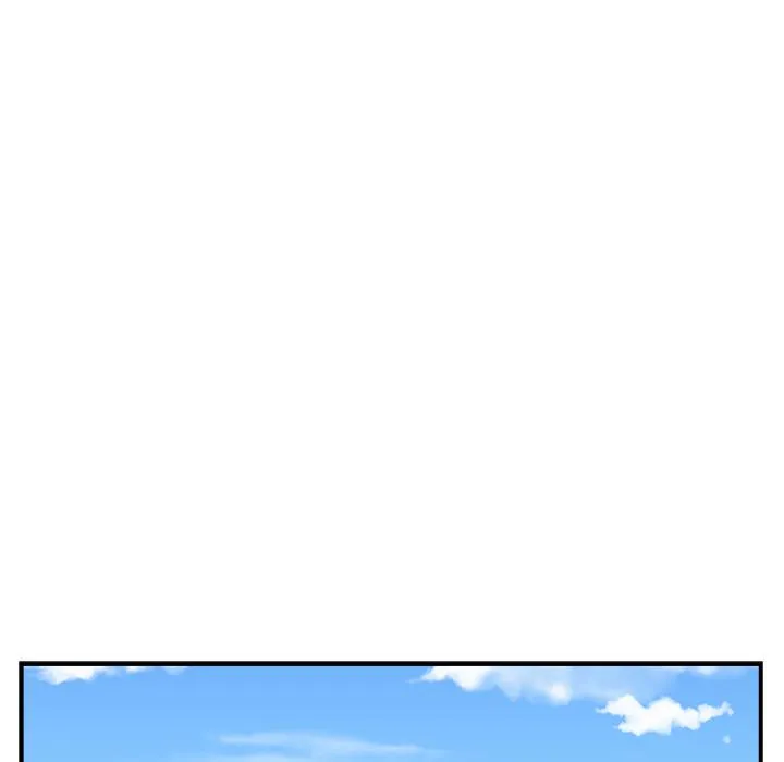 第4话 第34页