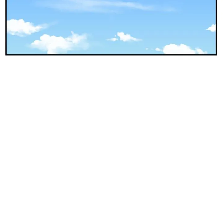 第4话 第35页