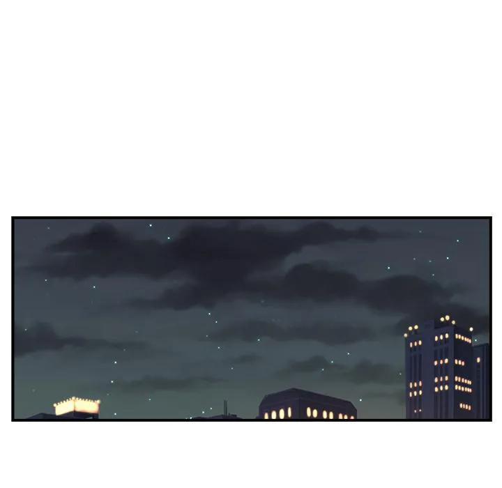 第4话 第36页