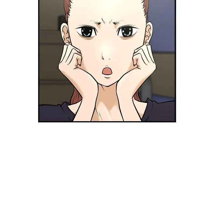 第4话 第89页
