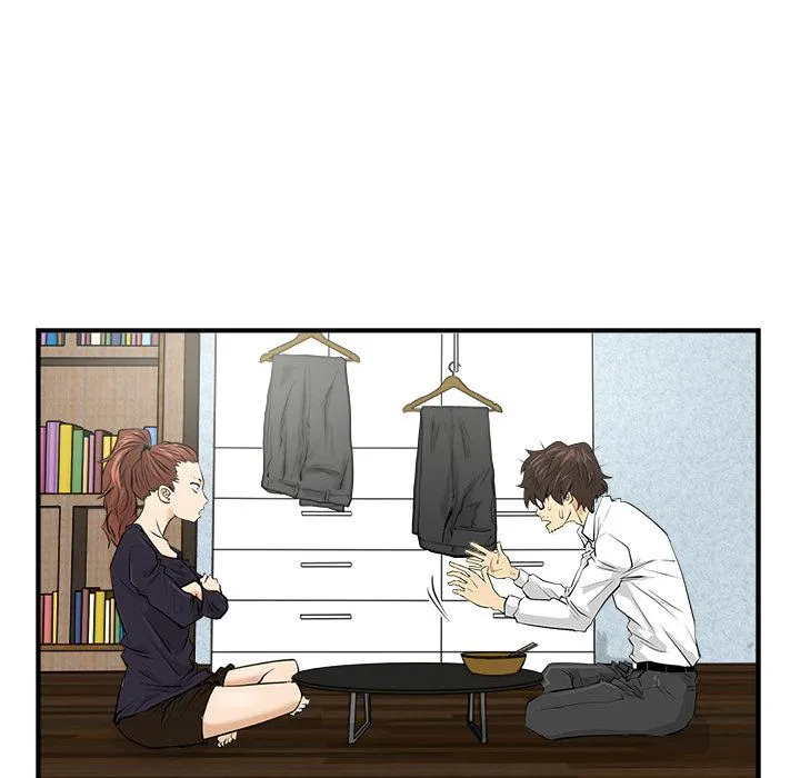 第5话 第18页