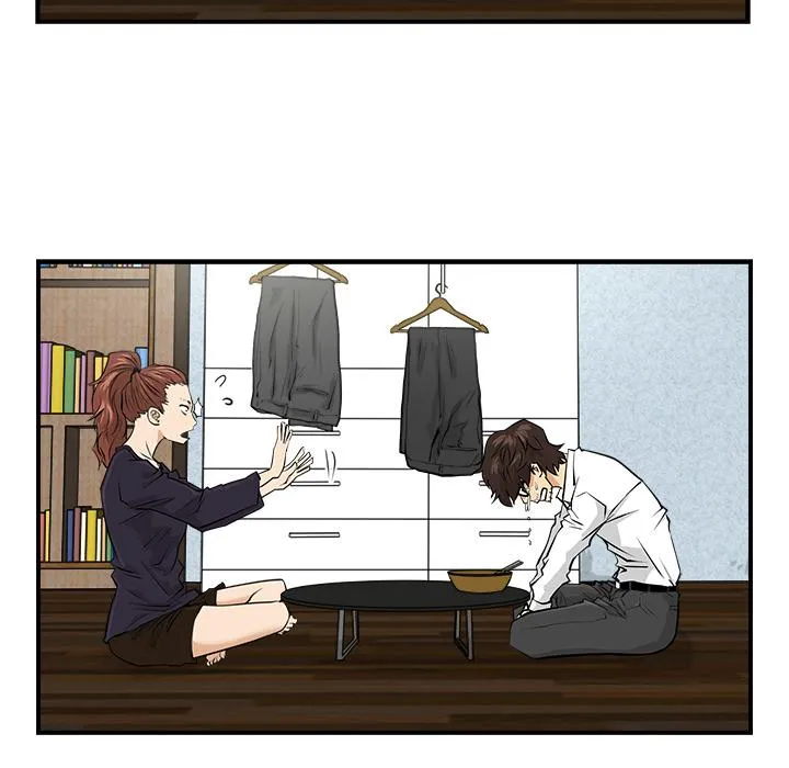 第5话 第19页