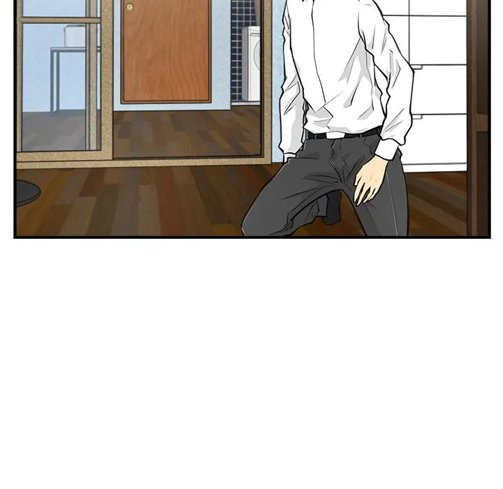 第5话 第47页