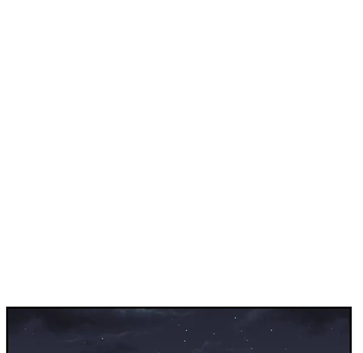 第5话 第48页