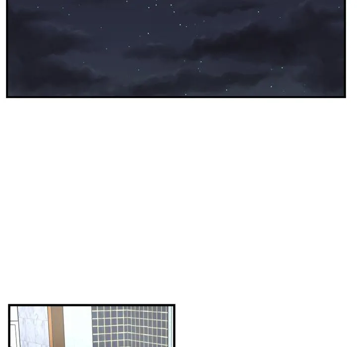 第5话 第49页