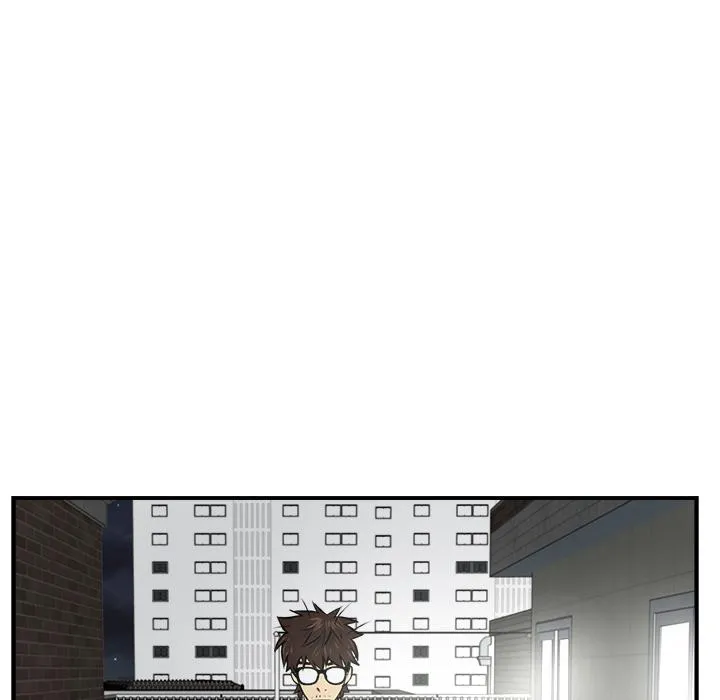 第5话 第63页