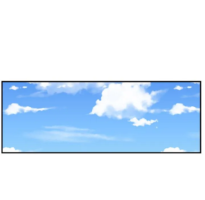 第6话 第19页