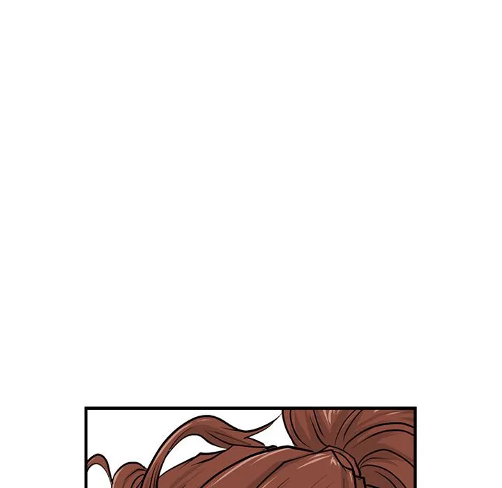第6话 第34页