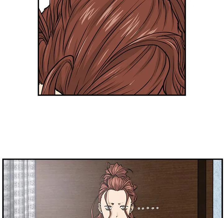 第6话 第35页