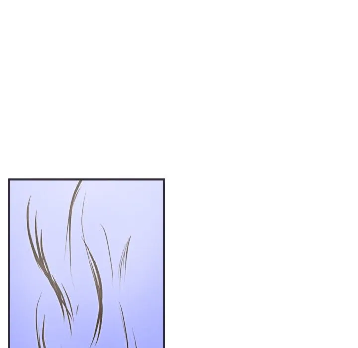 第6话 第66页