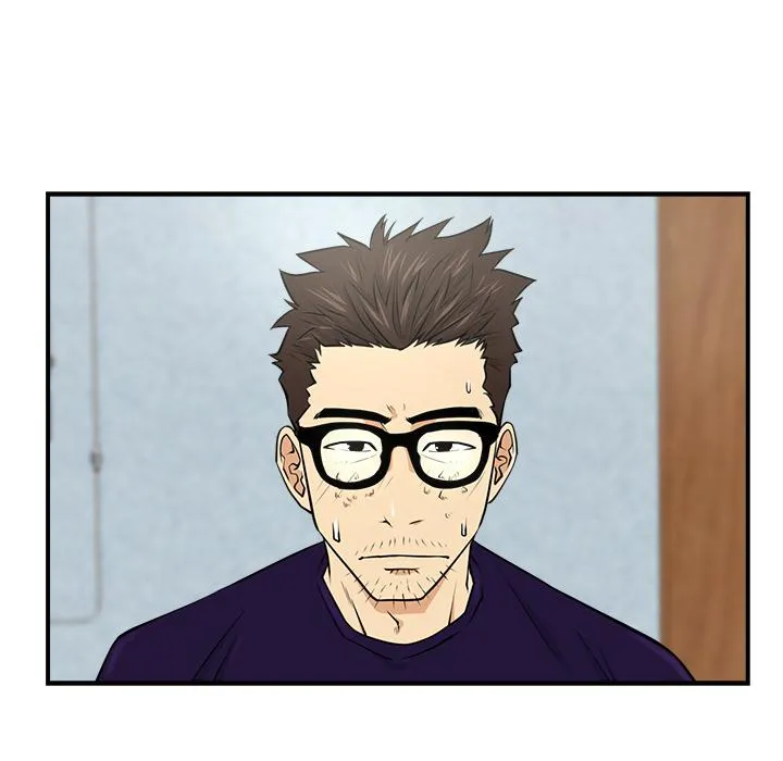 第6话 第80页