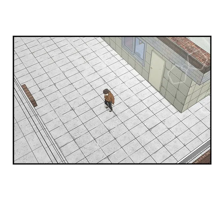 第6话 第87页