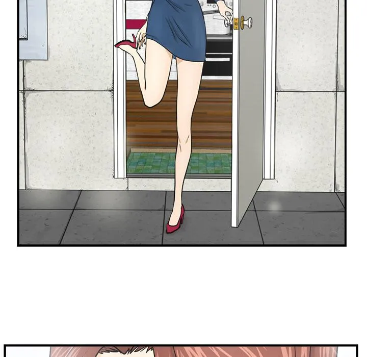 第6话 第91页
