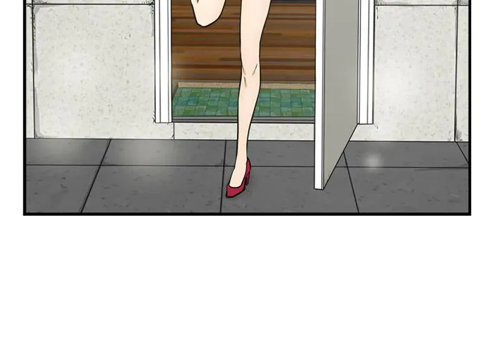 第7话 第2页