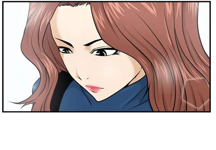 第7话 第3页