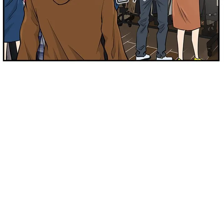 第7话 第18页