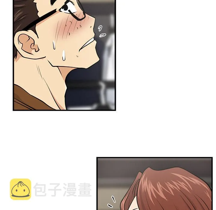 第7话 第24页