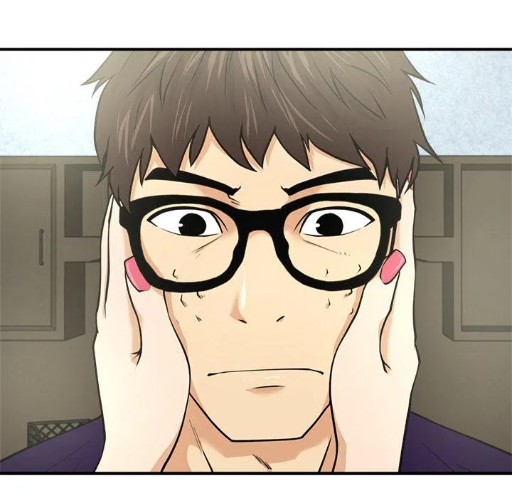第7话 第51页