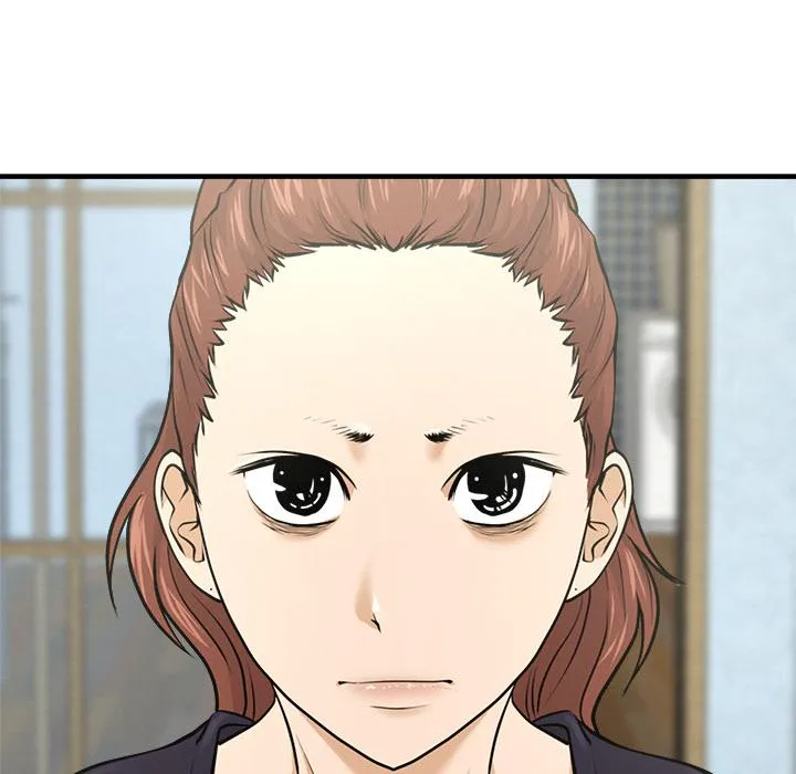 第7话 第52页