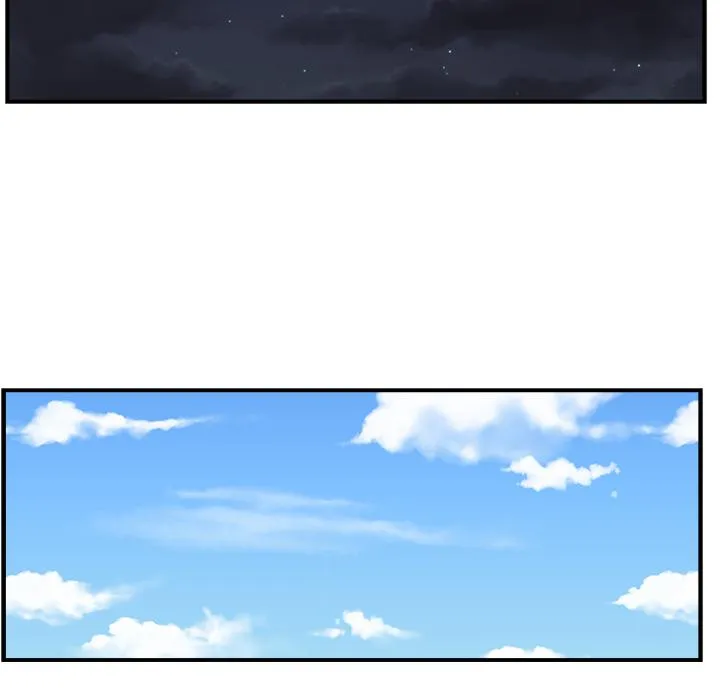 第7话 第56页