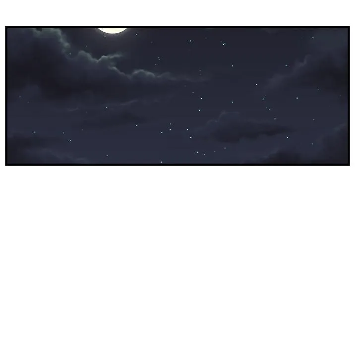 第7话 第68页