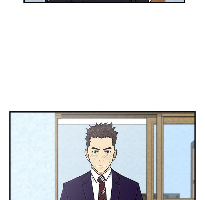 第7话 第79页