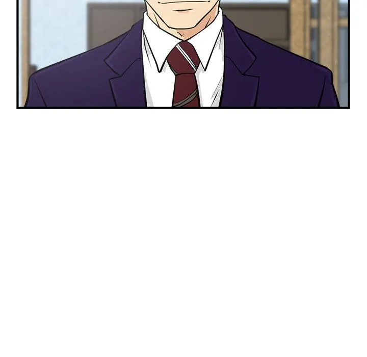 第7话 第84页
