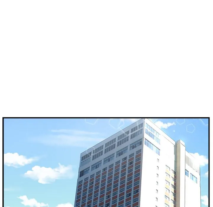 第7话 第85页