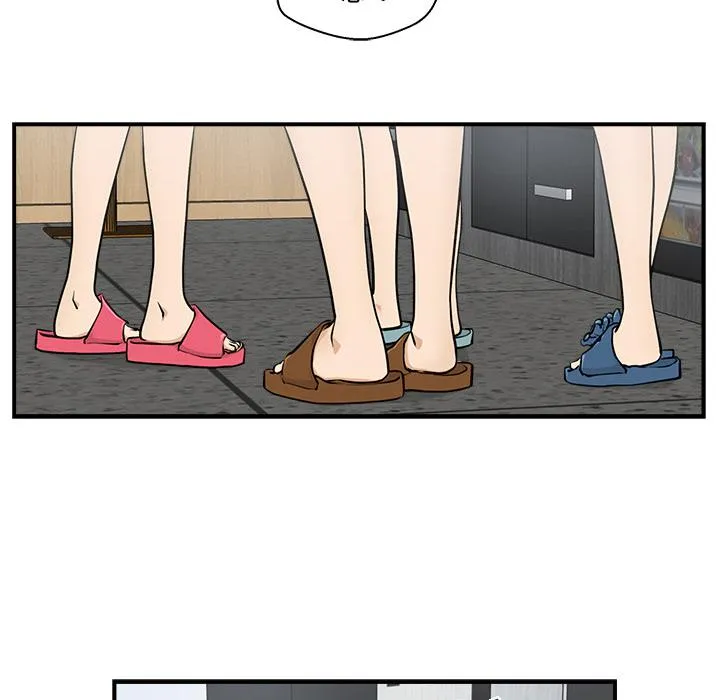 第8话 第58页