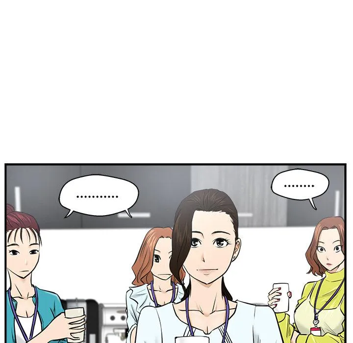 第8话 第69页