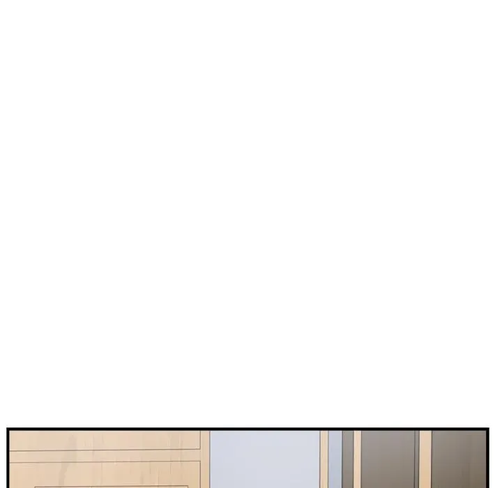 第9话 第51页