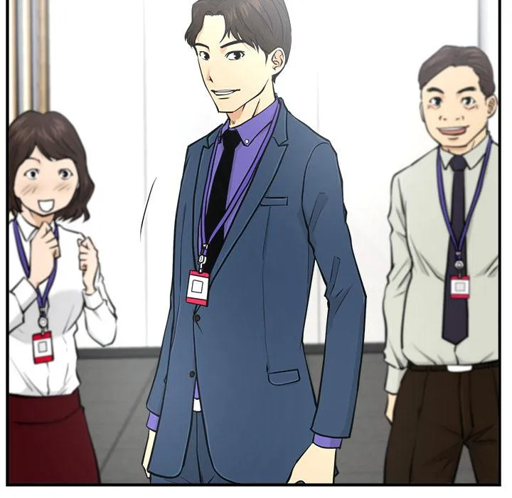 第9话 第64页