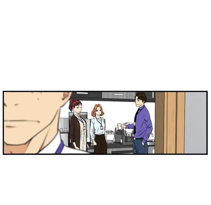第10话 第32页