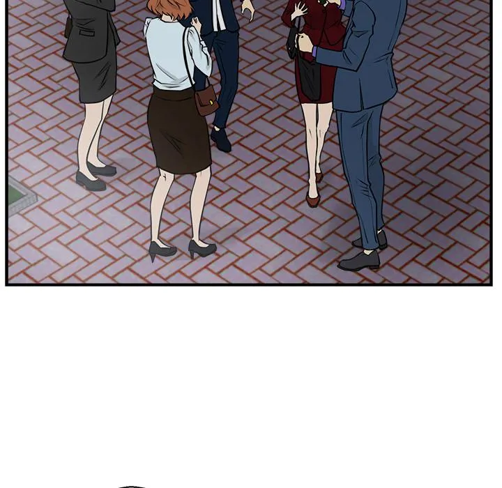 第10话 第52页