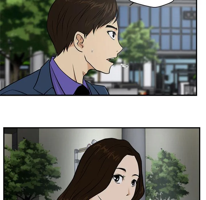 第10话 第58页
