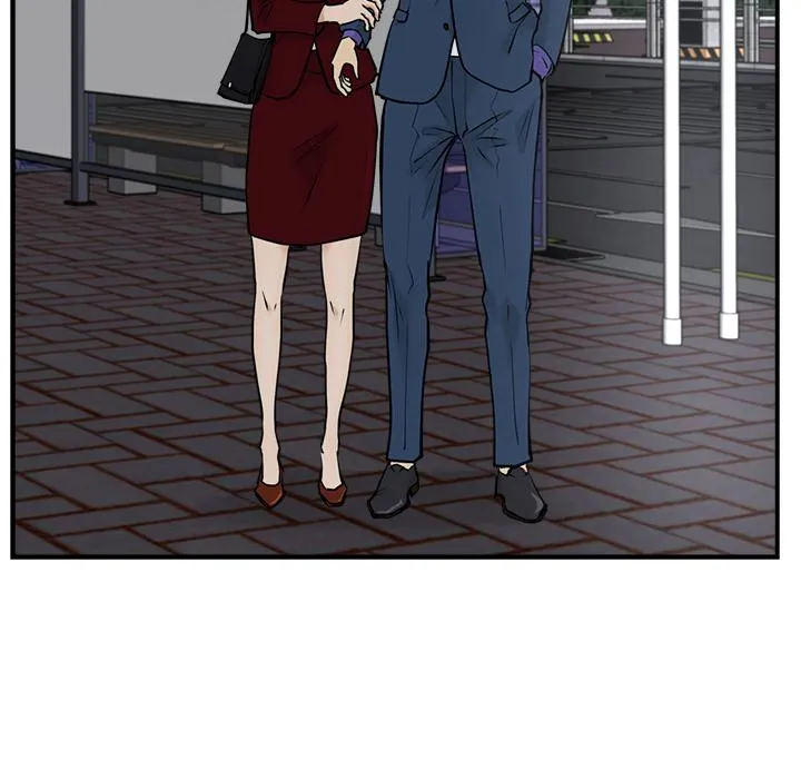 第10话 第77页