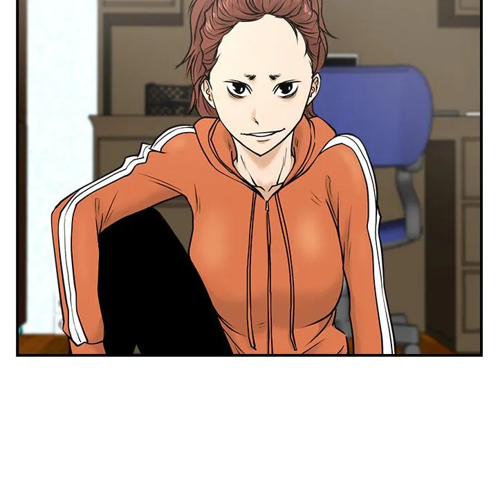 第10话 第102页