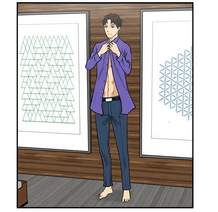 第11话 第5页