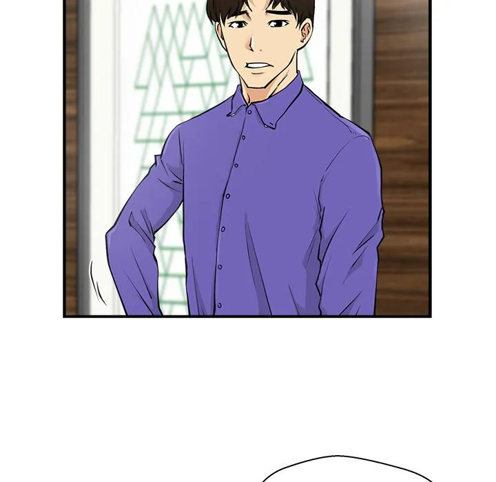 第11话 第9页