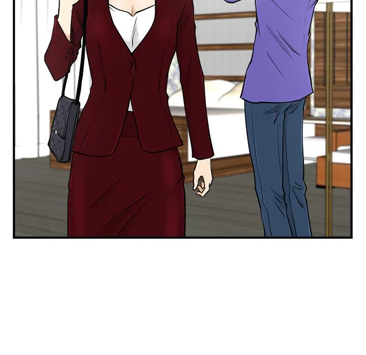 第11话 第19页
