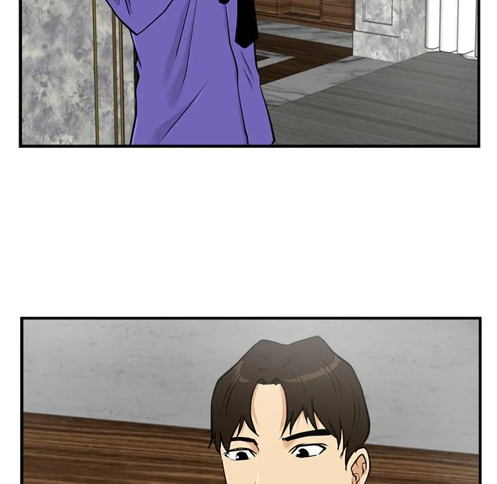 第11话 第22页