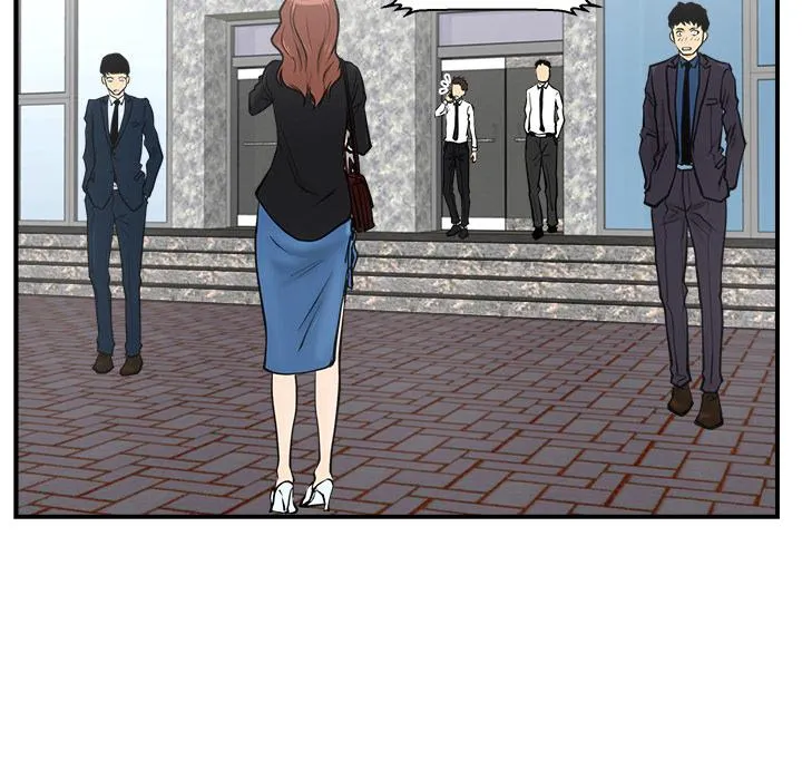 第11话 第39页