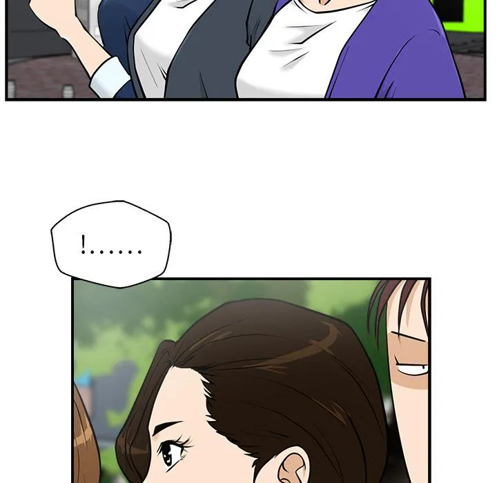 第11话 第57页