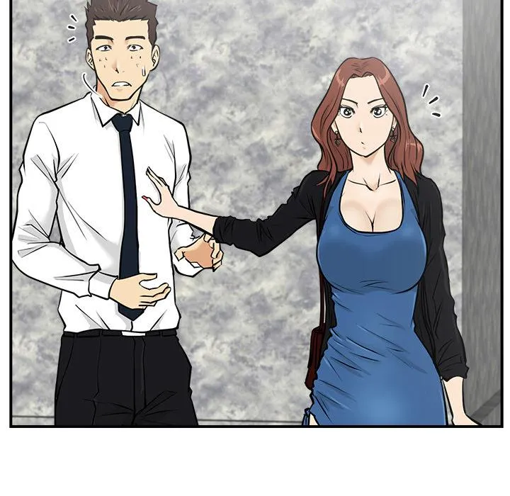 第11话 第85页