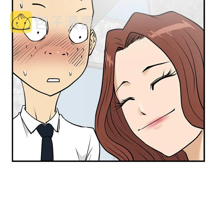 第11话 第88页