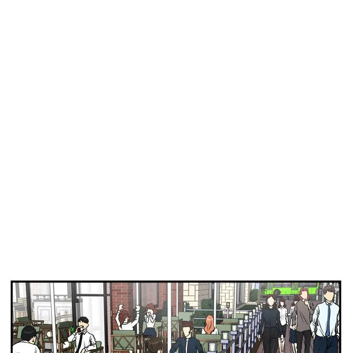 第12话 第21页