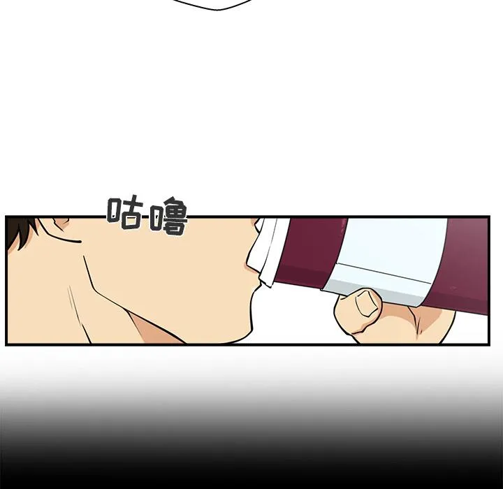 第12话 第30页