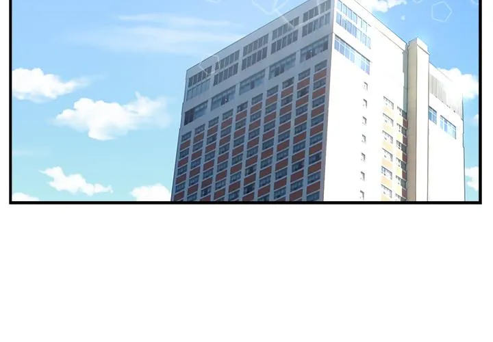 第13话 第3页